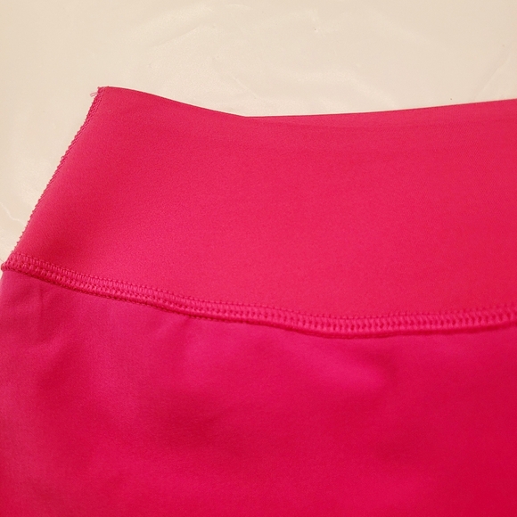Puma PWR Shape Golf Skort - Picture 8 of 8